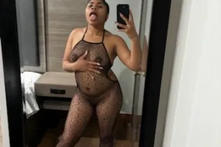 HEY U MISSED ME ✨😉incalls / outcalls available NO GAMES💦text me for more info see you soon babes😘 - Image 5