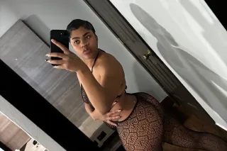 HEY U MISSED ME ✨😉incalls / outcalls available NO GAMES💦text me for more info see you soon babes😘 - Image 7
