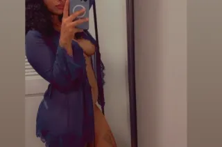 IM BACK Exotic Treat 🏙 🇪🇹 🍭 📱 Super Sweet - Image 1