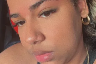 Chica sexy - Image 1