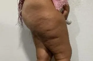 Hermosa mujer de culo sexy aqu para pasar un buen rato ❤ reljate y divirtete conmigo - Image 5