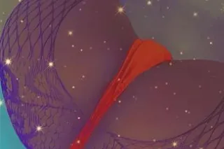 hey babe 🥰 Lets play 🤤 - 27 - Image 3