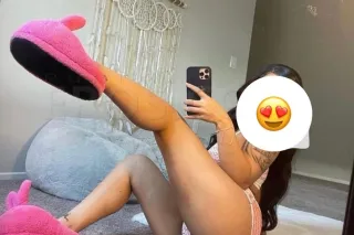 New girl Ardiente latina 🔥🔥🥰 y... - Image 1
