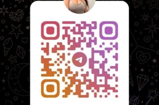 ✨ New contact number — message me anytime for quick replies: (346) 473-9 049 📩Confident • Friendly • Positive Vibes 💫 - Image 5