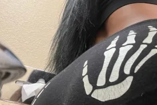 😝 Come have fun and enjoy your... - Image 3