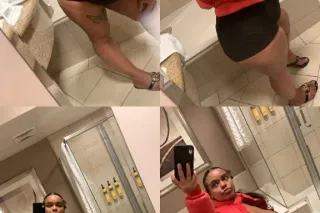 🐐 BEST THROAT 🐐💲💲SEDUCTIVEE PORNSTAR 🚨NO BARE. will get blocked 🚨 - Image 3