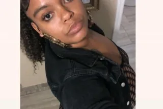 🐐 BEST THROAT 🐐💲💲SEDUCTIVEE PORNSTAR 🚨NO BARE. will get blocked 🚨 - Image 5