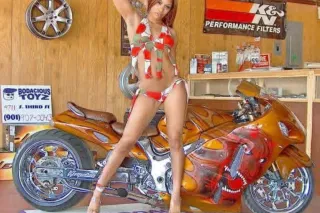 💥INCALLS ONLY💥 WELCOME TO BUNNY WORLD - Image 6