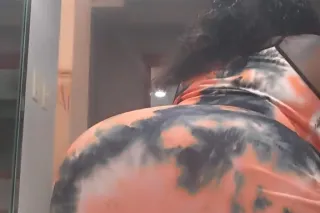 Thick Caramel Gem💎 (Head🫦Doctor) looking for hot stuff!!!!! 🔥 - Image 10