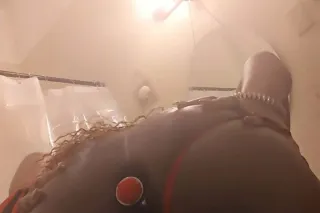 Thick Caramel Gem💎 (Head🫦Doctor) looking for hot stuff!!!!! 🔥 - Image 11