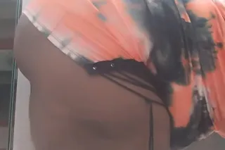 Thick Caramel Gem💎 (Head🫦Doctor) looking for hot stuff!!!!! 🔥 - Image 5