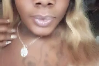 SWEET CHOCOLATE 🍫 JUICEE SNACK,MEAL 🤤💦💯 %MY REAL PICS REAL BODY NO CATFISH😍😘 - Image 8