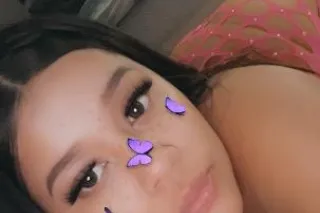 🌸Incalls & Outcalls Available ... - Image 2