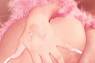 💦OUTCALLS💦 PURE WET GODDESS 💦💦😋 TIGHT PUSSY Gyal 😋😚💦 GOOD FOR YOUR BODY MIND & SOULSNATCHER 💦😘 - Image 1