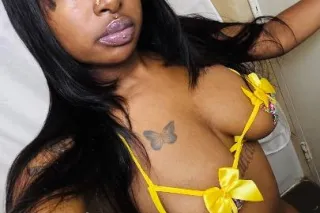 NEW IN TOWN , NEW AROUND 👅😘 , ... - Image 2