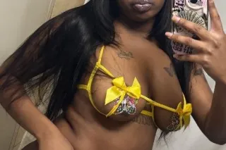 NEW IN TOWN , NEW AROUND 👅😘 , ... - Image 3