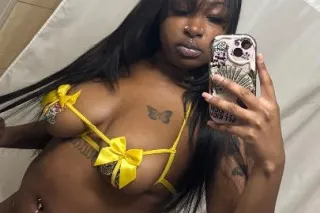 NEW IN TOWN , NEW AROUND 👅😘 , Txt Me📲Now💚Wet💦N Tight🍑 Juicy 👅 N Clean🥵Ready 4 U - Image 5