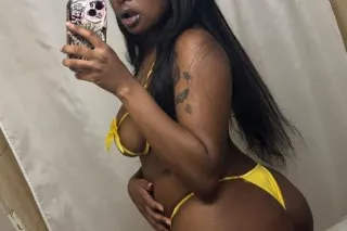 NEW IN TOWN , NEW AROUND 👅😘 , Txt Me📲Now💚Wet💦N Tight🍑 Juicy 👅 N Clean🥵Ready 4 U - Image 7