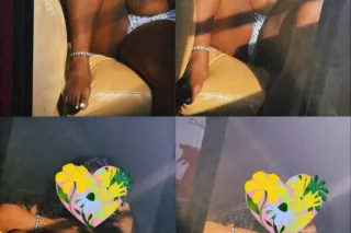 incalls or car play only🔥 Quick Visits $100 • 30 Min $150 • 45 Min $200 • 1 Hour $250 🔥💋 incalls or Car Play Only • No Bareback • No Bareback Oral • No Anal • No Law Enforcement • Snapchat Verification Required • Pictures Requir - Image 3