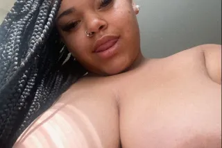 HEY BOO OUTCALLS 🌶💋🤭 - Image 2