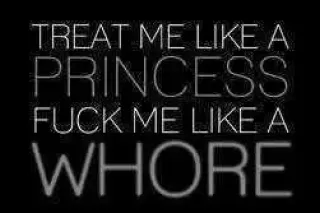 😜👅💧ᴡᴏᴜʟᴅ ʏᴏᴜ ꜱᴘᴀɴᴋ ᴍᴇ, ᴅᴀᴅᴅʏ👋🏼🍑💦❗Karma - Image 12