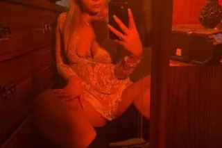 😜👅💧ᴡᴏᴜʟᴅ ʏᴏᴜ ꜱᴘᴀɴᴋ ᴍᴇ, ᴅᴀᴅᴅʏ👋🏼🍑💦❗Karma - Image 4