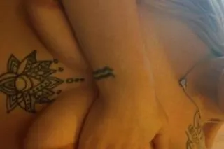 😜👅💧ᴡᴏᴜʟᴅ ʏᴏᴜ ꜱᴘᴀɴᴋ ᴍᴇ, ᴅᴀᴅᴅʏ👋🏼🍑💦❗Karma - Image 7