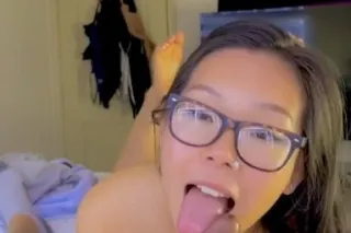 💋I am Asian sexy girl 🍆Always ready for sex 🍆✅ Full service, incall/outcall✅Face time content Sell - Image 6
