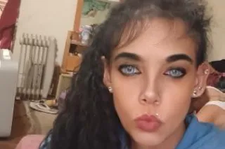 Cum play with me - Image 2