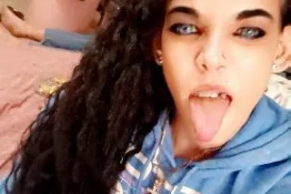 Cum play with me - Image 3