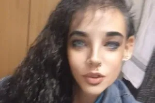 Cum play with me - Image 4