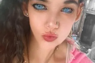 Cum play with me - Image 1