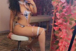✨ Escape the Ordinary… Indulge in an Experience You’ll Crave w/ a Naughty Beauty🥰✨ - Image 6