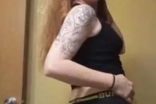 Specials today. !!! Ask about ... - Image 1