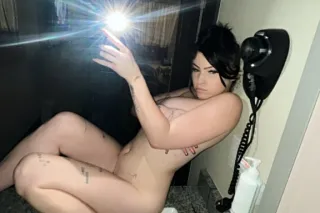 QVspecials, book your new fav stress relief🥰 - Image 3