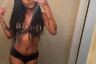 💄💦💋Supa Wett 💦 Nice Petite Bro... - Image 3