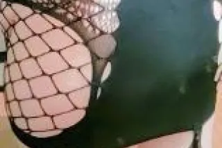 👅💧🫦FreakyFriday____-_StsrtYour... - Image 4