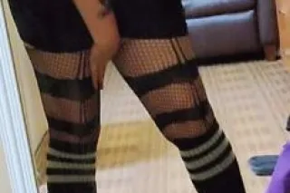 👅💧🫦FreakyFriday____-_StsrtYourWeekendOffRight____---🤤👅💧✔ - Image 5