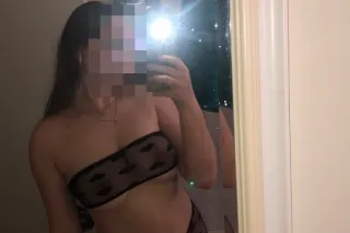 Euros😘PornStar🤩Stassi - Image 1