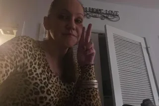 I don't got time for no pick up line today......... - Image 2