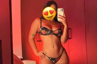 Venezolana - 24 - Image 2