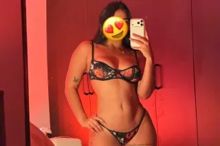 Venezolana - 24 - Image 3