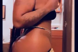 🙌🏽🙌🏽🙌🏽🙌🏽 THICK SHORT CUTIE 🙌🏽🙌🏽🙌🏽 🫦💧🗣. IN CALL ONLY - Image 1