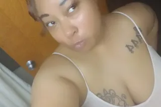 BIG MOMMA WANT SOME COMPANY - ... - Image 3