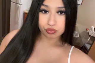 back in town 💋 ready to see you🥰CALL ME! - Image 4