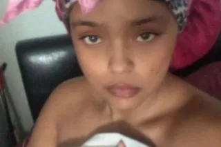 💧❤QV SPECIAL ALL WEEKEND❤💧 - Image 2