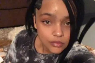 💧❤QV SPECIAL ALL WEEKEND❤💧 - Image 5