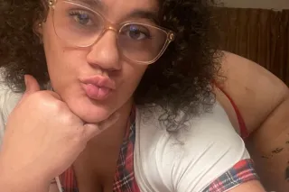 Super Wet Curly Head Mixed Italian ⭐💦 - Image 6