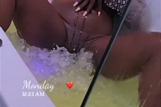 Early Morning ‼‼INCALL SPECIAL... - Image 2