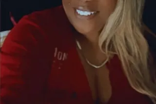 💫✨️(AVAILABLE✨️ )"CALLS ONLY"‼ For EXOTIC and Beautiful Nikki Love Adore Sweet as Cotton Candy I Can Be Your Wifey🍬 😍 - Image 4